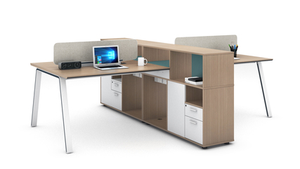 怎么保养办公家具,和兰天星鸟一起来了解吧