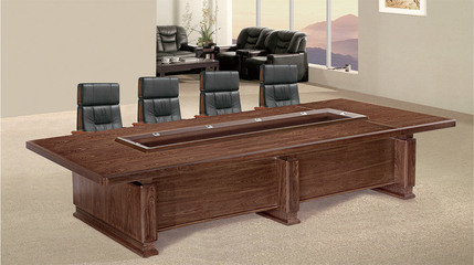 湖州新骏马家私-新劲马家私_湖州新劲马_办公家私_大班台_办公桌_沙发