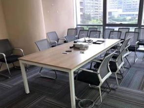 图 大量出售二手办公桌,办公椅,办公家具,电脑租赁 成都办公用品