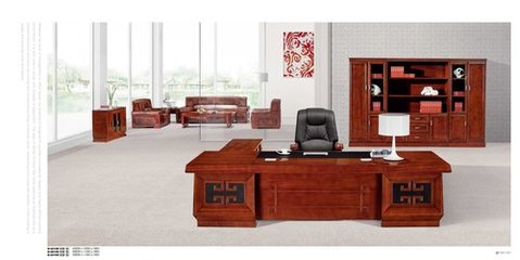 常德办公家具成品工厂