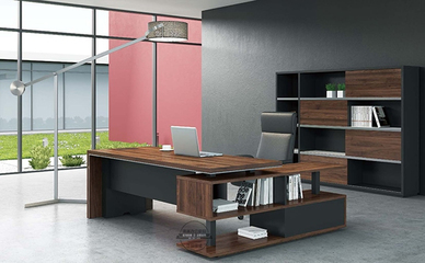 优秀的南京办公家具城找给你_其它_网