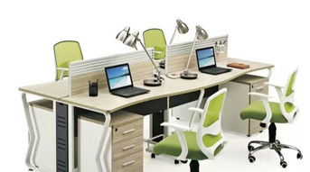 办公家具厂家直销