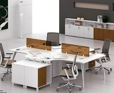 上海办公室家具皮质保养