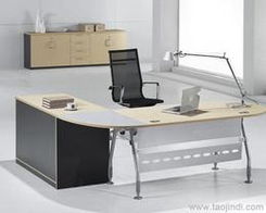 泉州家具厂供应信息 泉州家具厂批发 泉州家具厂价格 找泉州家具厂产品上