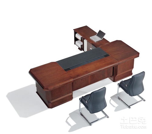 上海办公家具厂有哪些