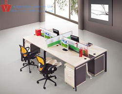 广州办公家具厂,办公家具厂地址高清图片 高清大图