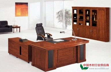 产品,价格,厂家,图片,更多木材资讯, 中木商网