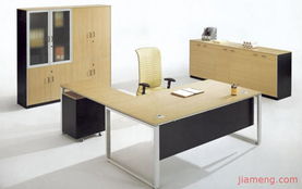 奇淳办公家具产品图片 奇淳办公家具店铺装修图片