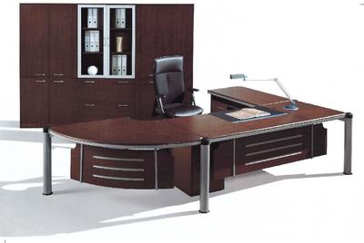 重庆索朴办公家具