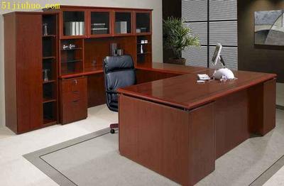 成都办公家具回收,民用家具回收,实木家具回收