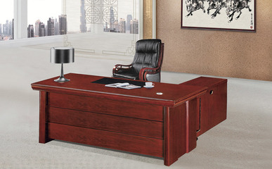 湖州新骏马家私-新劲马家私_湖州新劲马_办公家私_大班台_办公桌_沙发