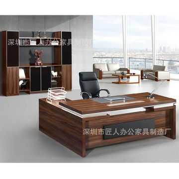 匠人办公家具产品 产品图片 加盟店怎么样