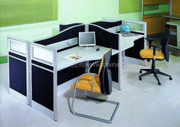 北京家具回收北京办公家具回收