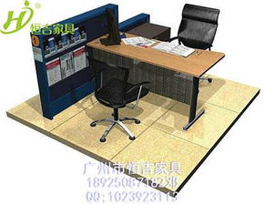 精品推荐 广州市白云区恒吉家具厂