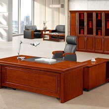 浙江华州文仪(台州营业部)