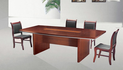 湖州新骏马家私-新劲马家私_湖州新劲马_办公家私_大班台_办公桌_沙发