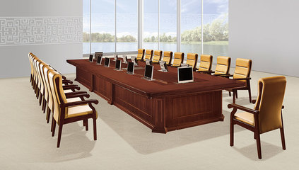 中山市凯美家具制造