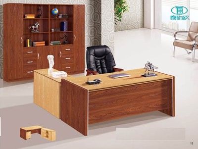 东莞办公家具产品图片,东莞办公家具产品相册 - 东莞市森旺家具 - 九正