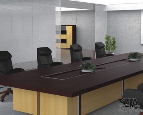 重庆典雅 创新技术工艺领跑中国办公家具行业