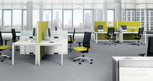 南京办公家具厂家及价格