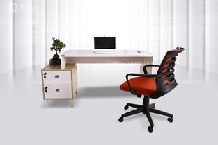 最新办公家具品牌 企业 厂家 产品资讯 第8页