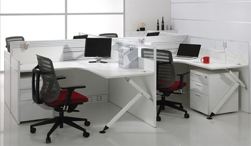 北京办公家具厂定做 信誉网商