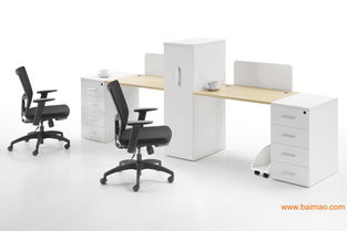 东莞办公家具 国信办公屏风柏拉图双铁三角魔力6人位,东莞办公家具 国信办公屏风柏拉图双铁三角魔力6人位生产厂家,东莞办公家具 国信办公屏风柏拉图双铁三角魔力6人位价格