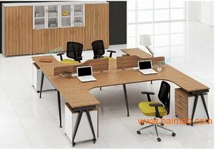 深圳定制屏风办公家具 专业厂家与价格指南