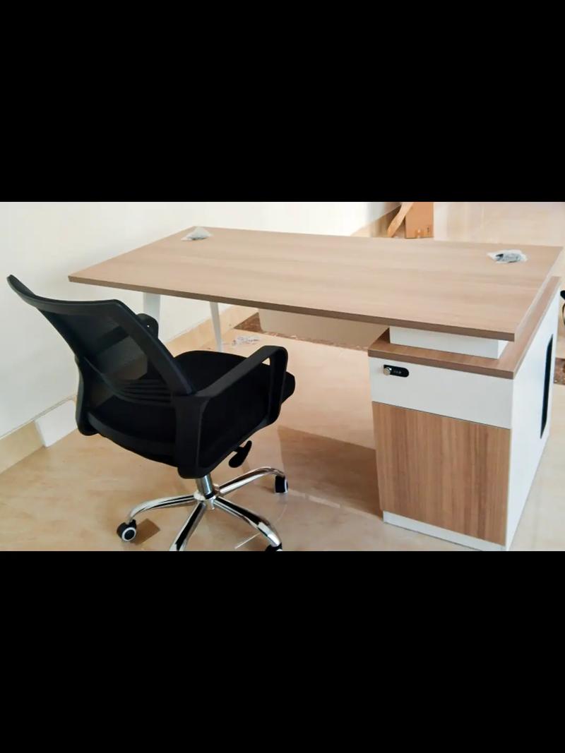 佛山办公家具源头工厂买家秀 手机实拍，所见即所得