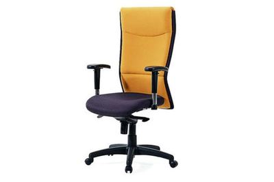 中国十大电脑椅品牌排行榜 健康舒适的电脑椅推荐