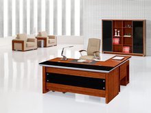 办公家具油漆工艺 美观与实用的完美结合