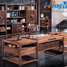 办公家具 设计与功能并重的职场环境基石