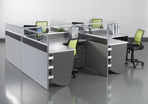 成功没有捷径,办公家具企业需深耕产品与服务