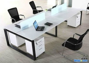 天津办公家具 河西办公桌课桌椅厂家与家纺选购指南