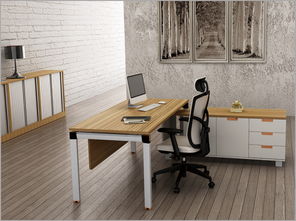 华腾办公家具 深圳优质办公家具厂，专业打造高效办公空间