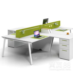 上海横衡办公家具 打造高效舒适的办公空间