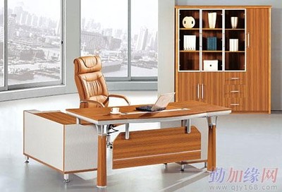 旺派吉林办公家具采购指南