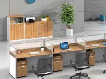 一站式办公家具解决方案 成都家具厂家批发，包送包安装服务