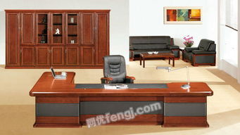 浙江温州二手办公家具市场活跃，高价求购信息引关注