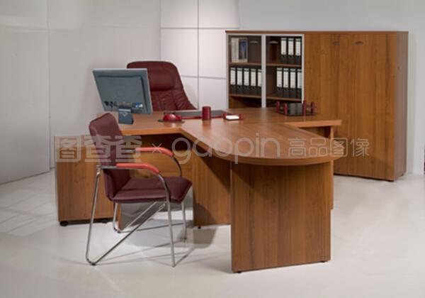 办公室家具 打造高效与舒适的现代办公空间