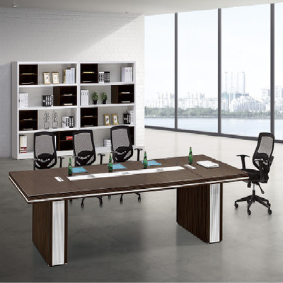 武汉办公家具厂家湖北新兴家具 专业供应会议桌、会议椅、书柜等多元化办公家具