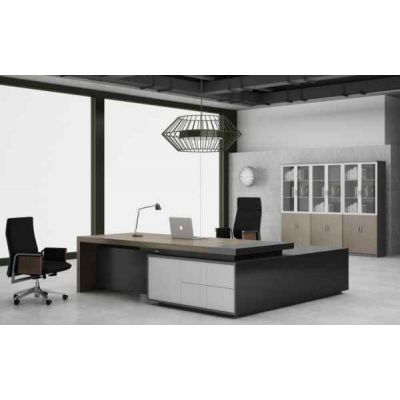 北京办公家具网 一站式采购平台，打造高效办公空间