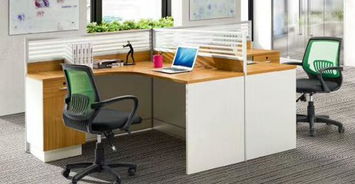 广东中信办公家具专卖 打造专业高效办公空间的首选